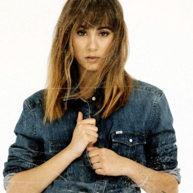 Aitana photo 22