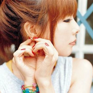 Aiko