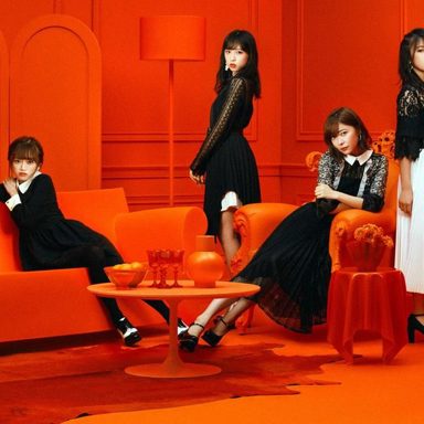 AKB48