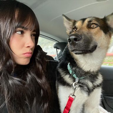 Aitana