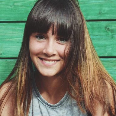 Aitana photo 41