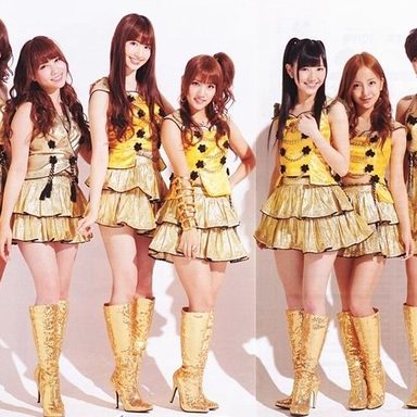 AKB48 photo 27