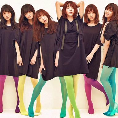 AKB48
