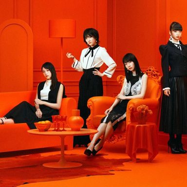 AKB48