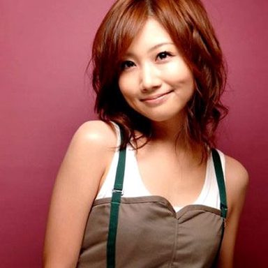 Ai Otsuka photo 48