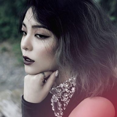 Ailee photo 16