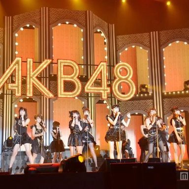 AKB48 photo 67