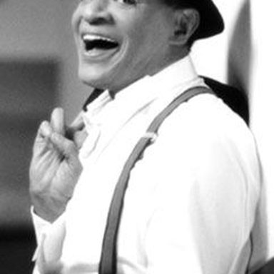 Al Jarreau