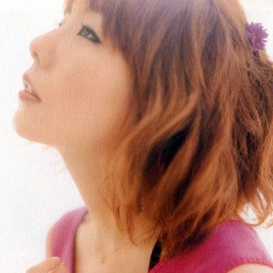 Aiko photo 14