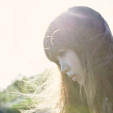 Aimer photo 11