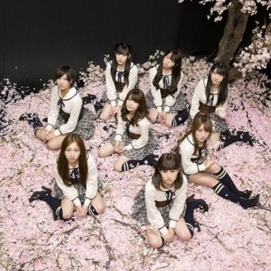 AKB48 photo 87