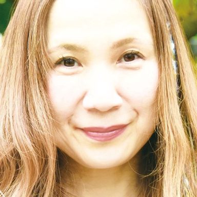 Akino Arai