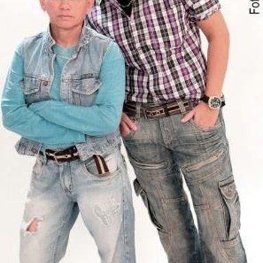 As Bofinhas