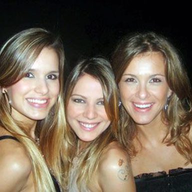 B'ellas