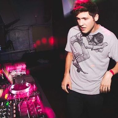 Baauer