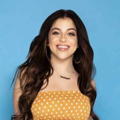 Baby Ariel