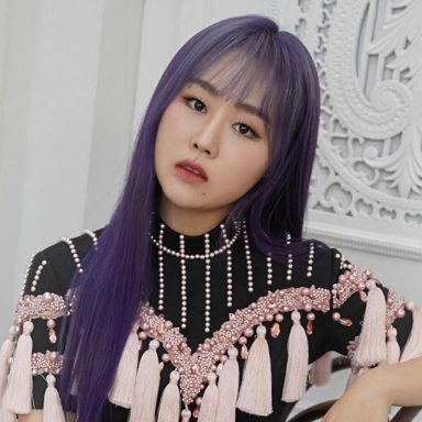 BabySoul