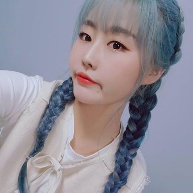 BabySoul