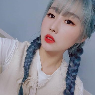 BabySoul