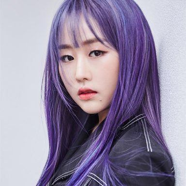 BabySoul