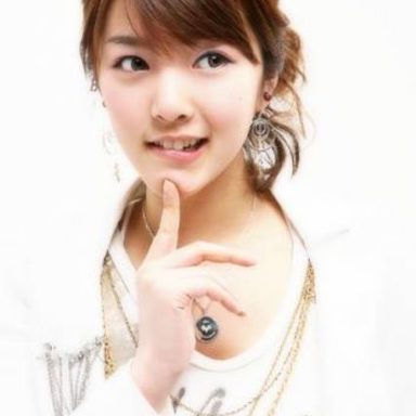 Bae Seul Ki