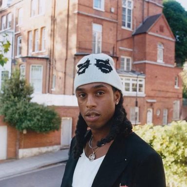Bakar (UK)