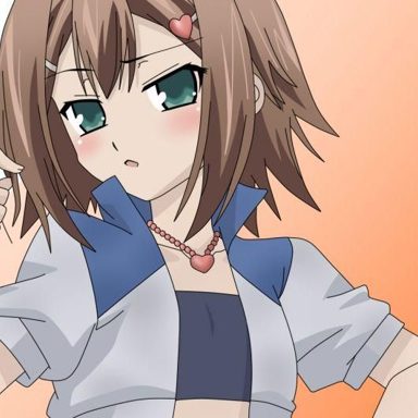 Baka To Test To Shoukanjuu
