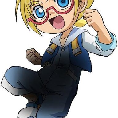 Bakugan