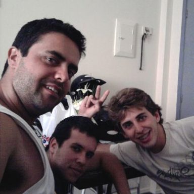 Banda 500ML