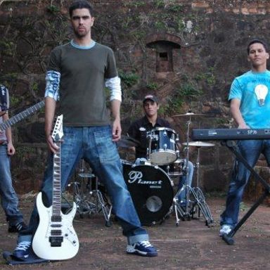 Banda Ágata