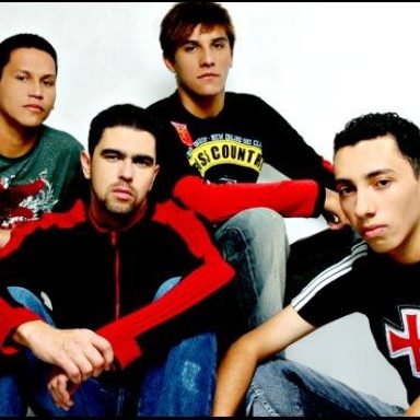 Banda Ágata