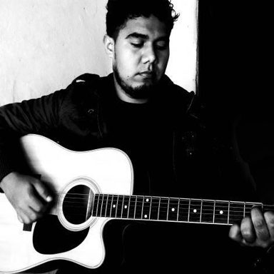 B.Wiliam Nascimento