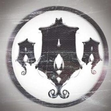 Banda Altiora