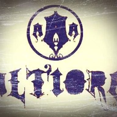 Banda Altiora