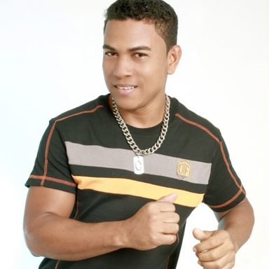 Banda Amor Rebelde