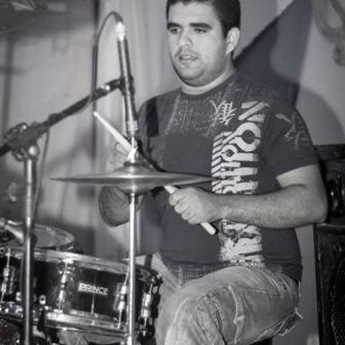 Banda Apóstolos