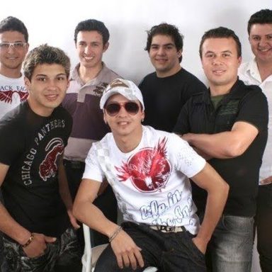 Banda Antares