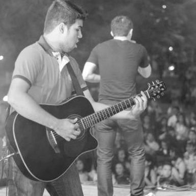 Banda Apóstolos