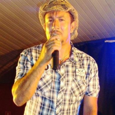 Banda Arrastapé