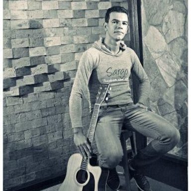 Banda Arquitetos