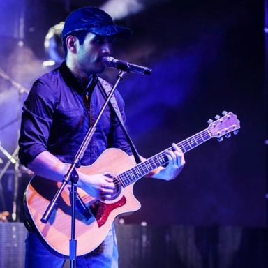 Banda Arrastapé