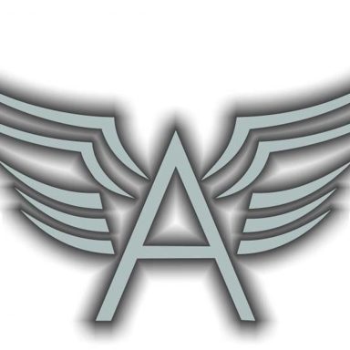 Banda Arautus Dei