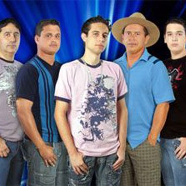 Banda Astral