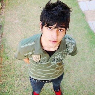 Banda Avery
