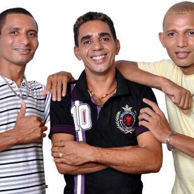 Banda Augge