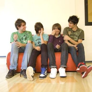 Banda Avery