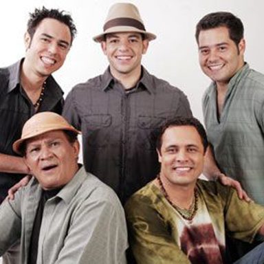 Banda Balalaica
