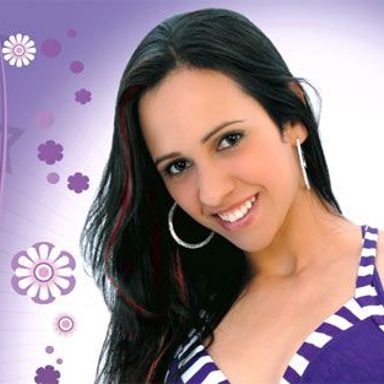 Banda Batucaxe