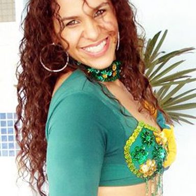 Banda Beijo de Moça