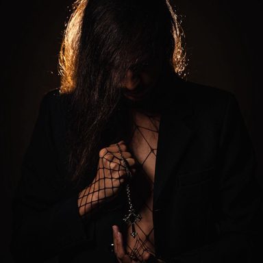 Banda Bob Simon photo 37